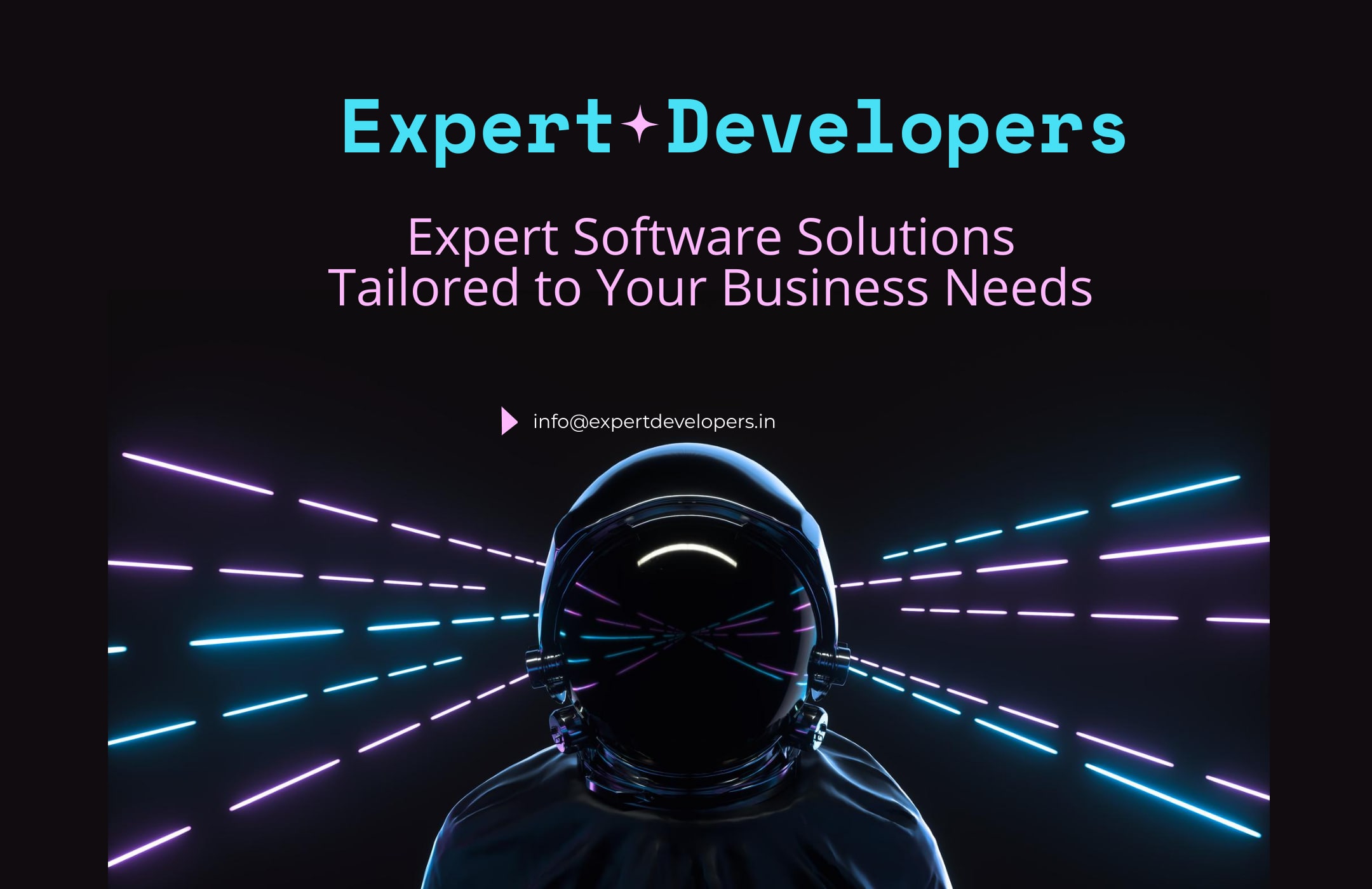 Future-Proof Your Business: 5 Web Dev Trends in the USA (2025) - Expert Developers